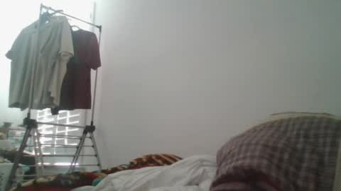 Snapshot of umdenny chatting on 04-06-26, 11:05 Dennythetruth online show from 04-06-26, 11:05