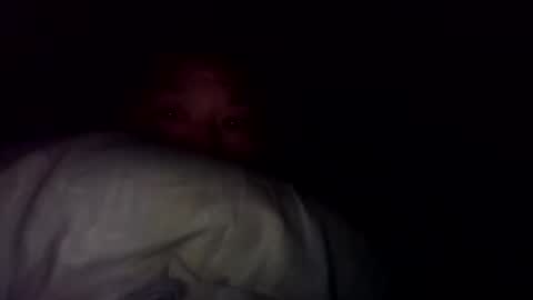 Snapshot of umdenny chatting on 04-07-26, 11:10 Dennythetruth online show from 04-07-26, 11:10