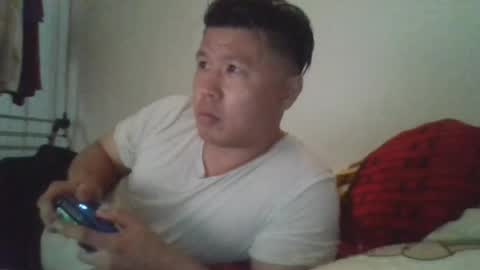 Snapshot of umdenny chatting on 04-10-26, 05:56 Dennythetruth online show from 04-10-26, 05:56