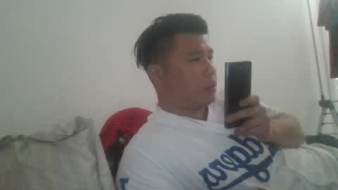Snapshot of umdenny chatting on 04-17-26, 11:52 Dennythetruth online show from 04-17-26, 11:52