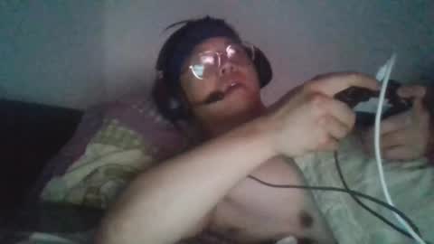 Snapshot of umdenny chatting on 04-19-26, 08:46 Dennythetruth online show from 04-19-26, 08:46