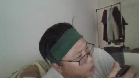 Snapshot of umdenny chatting on 04-20-26, 04:59 Dennythetruth online show from 04-20-26, 04:59