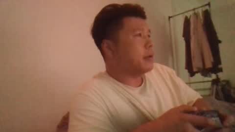 Snapshot of umdenny chatting on 04-21-26, 02:51 Dennythetruth online show from 04-21-26, 02:51