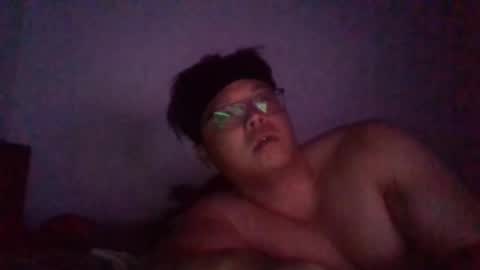 Snapshot of umdenny chatting on 04-24-26, 10:07 Dennythetruth online show from 04-24-26, 10:07