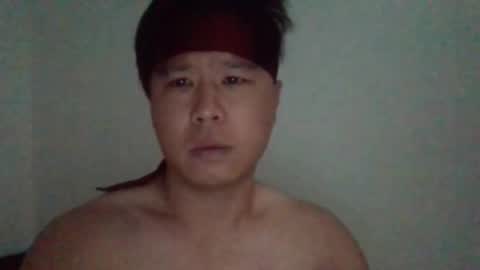 Snapshot of umdenny chatting on 04-26-26, 06:16 Dennythetruth online show from 04-26-26, 06:16
