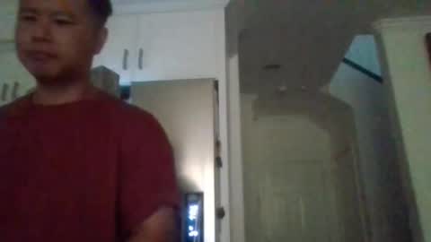 Snapshot of umdenny chatting on 05-10-26, 04:23 Dennythetruth online show from 05-10-26, 04:23