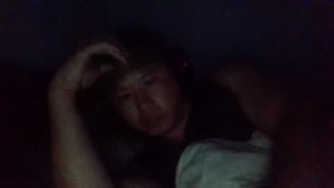 Snapshot of umdenny chatting on 05-15-26, 09:16 Dennythetruth online show from 05-15-26, 09:16