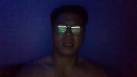 Snapshot of umdenny chatting on 05-16-26, 08:44 Dennythetruth online show from 05-16-26, 08:44