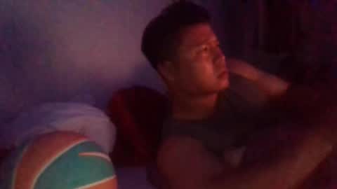 Snapshot of umdenny chatting on 05-17-26, 04:54 Dennythetruth online show from 05-17-26, 04:54