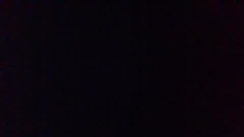 Snapshot of umdenny chatting on 05-22-26, 09:26 Dennythetruth online show from 05-22-26, 09:26