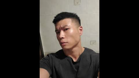 Snapshot of umdenny chatting on 05-23-26, 07:02 Dennythetruth online show from 05-23-26, 07:02