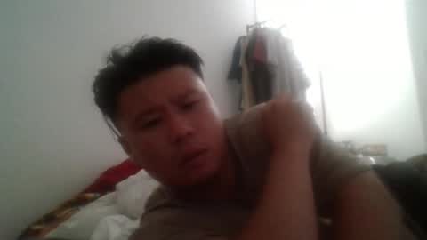 Snapshot of umdenny chatting on 05-24-26, 12:04 Dennythetruth online show from 05-24-26, 12:04