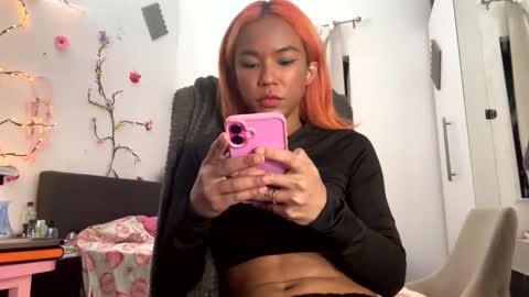 umdonut online show from 11-03-25, 07:26