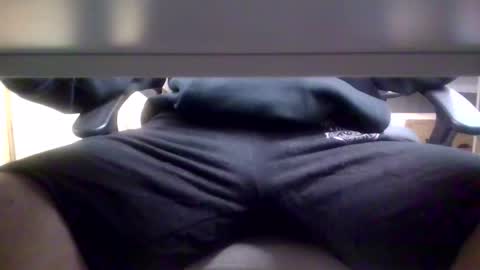 Snapshot of umgebung86 chatting on 11-18-25, 01:15 Umgebung1986 online show from 11-18-25, 01:15