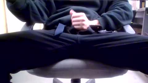 Snapshot of umgebung86 chatting on 12-15-25, 11:36 Umgebung1986 online show from 12-15-25, 11:36