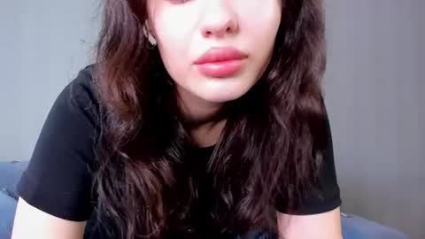 Amy online show from 07-29-26, 12:36
