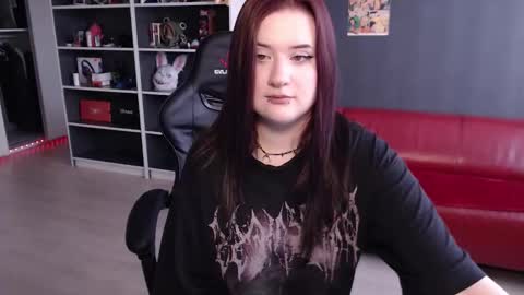 Julia online show from 12-16-25, 04:39