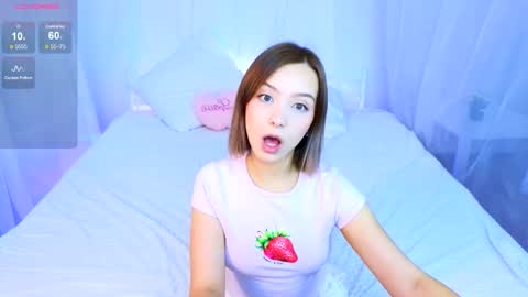 umpa_lummpa_ online show from 10-14-25, 08:59