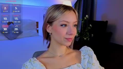 umpa_lummpa_ online show from 04-19-26, 02:33