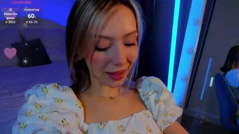 umpa_lummpa_ online show from 04-24-26, 03:09