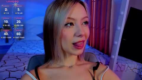 umpa_lummpa_ online show from 04-29-26, 02:59