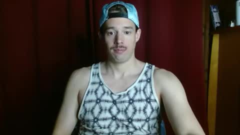 Snapshot of umphreak42 chatting on 01-28-25, 11:28 Andrew online show from 01-28-25, 11:28