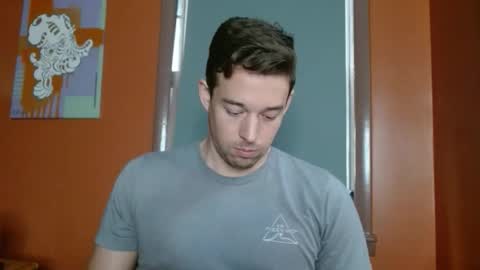 Snapshot of umphreak42 chatting on 01-10-26, 07:04 Andrew online show from 01-10-26, 07:04