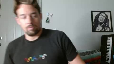 Andrew online show from 05-23-26, 01:59