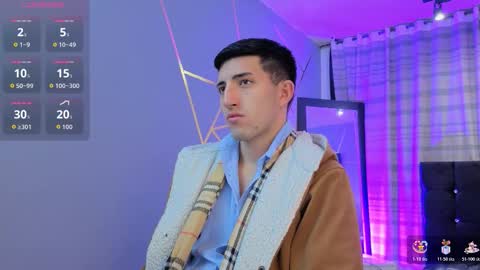 un_sluttyy online show from 11-28-25, 11:35