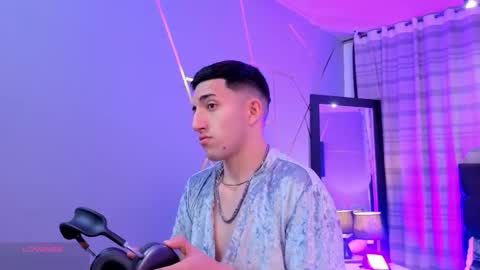 un_sluttyy online show from 12-05-25, 11:19