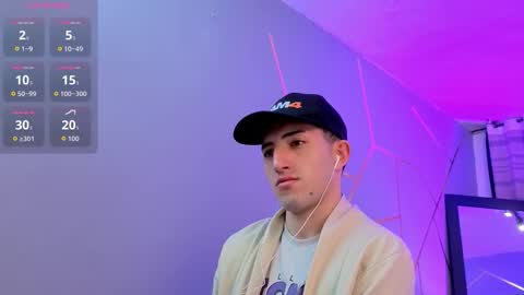 un_sluttyy online show from 12-18-25, 11:38