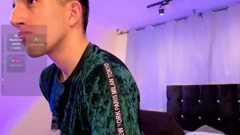 un_sluttyy online show from 01-06-26, 12:09