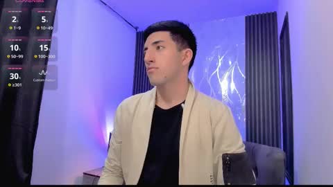 un_sluttyy online show from 01-13-26, 06:57