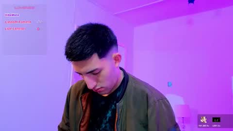 un_sluttyy online show from 01-16-26, 11:25