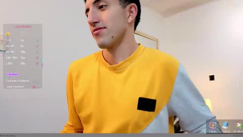 un_sluttyy online show from 02-03-26, 11:04