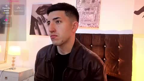 un_sluttyy online show from 02-19-26, 10:55