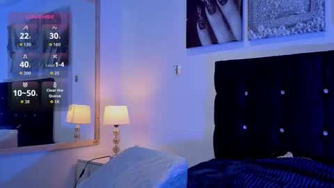 un_sluttyy online show from 03-03-26, 11:49