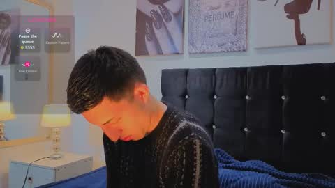 un_sluttyy online show from 03-06-26, 11:39