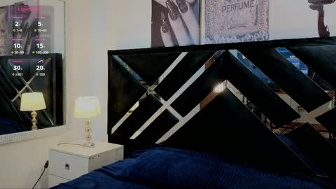 un_sluttyy online show from 04-04-26, 11:29