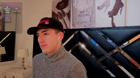 un_sluttyy online show from 04-07-26, 11:10