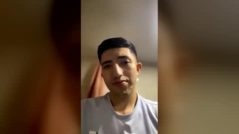 un_sluttyy online show from 04-19-26, 11:42