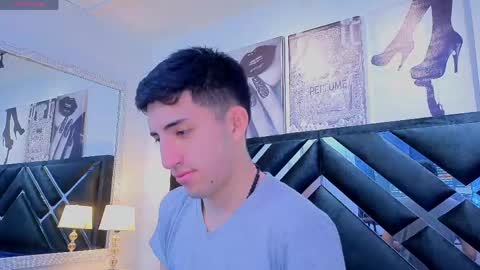 un_sluttyy online show from 04-24-26, 11:56