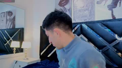 un_sluttyy online show from 04-25-26, 11:46