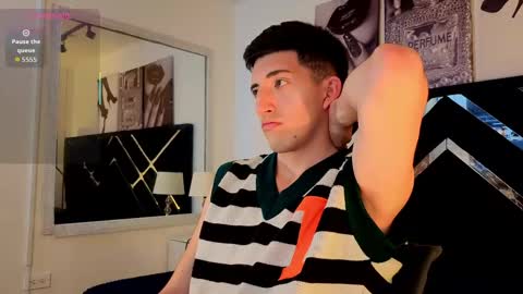 un_sluttyy online show from 06-04-26, 06:58