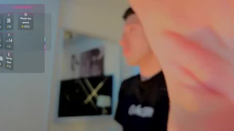 un_sluttyy online show from 06-08-26, 06:52