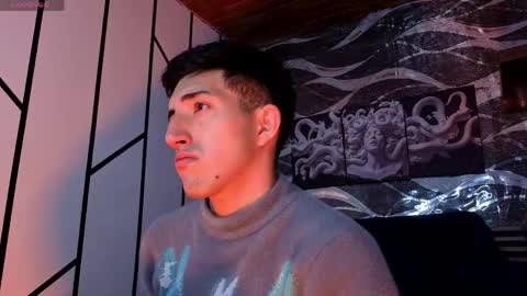 un_sluttyy online show from 06-09-26, 11:44