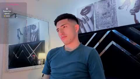 un_sluttyy online show from 06-12-26, 07:13