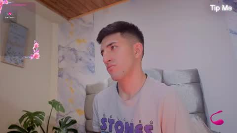 un_sluttyy online show from 07-16-26, 12:00