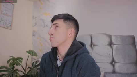 un_sluttyy online show from 07-21-26, 11:23