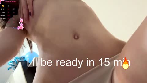 unarks online show from 01-20-25, 08:52